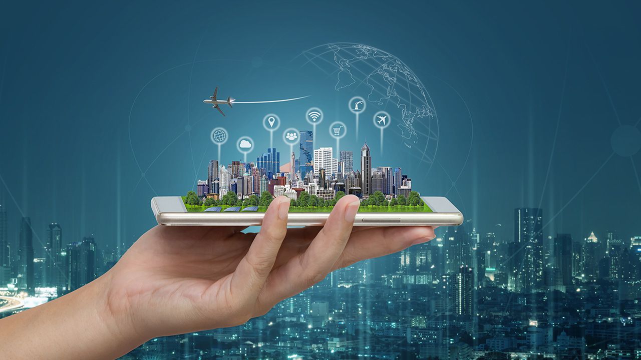 Does India Need Internet Over Laser Infrastructure? Deep Dive into Our Latest Quest