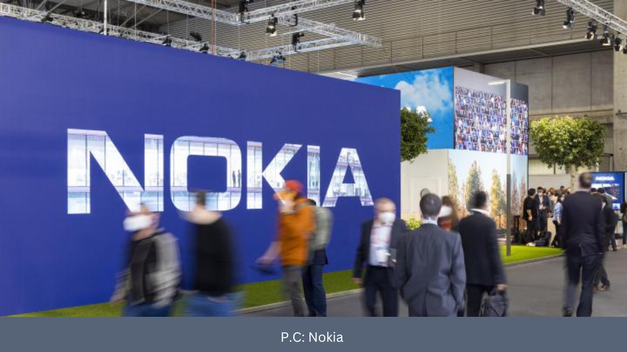 Airtel Likely to Acquire Nokia’s Latest AirScale for 5G Network Upgrade