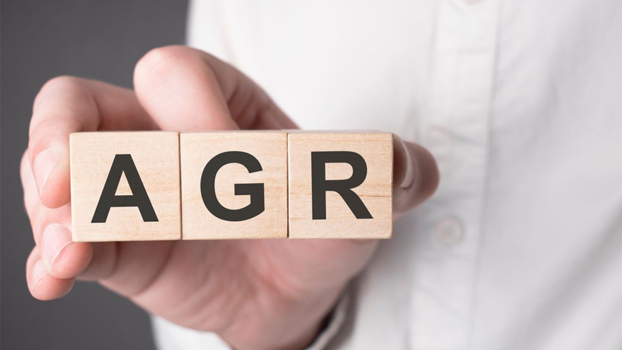 Telcos Pitch For Bringing Down AGR Fee to 1% as Financial Pressure Deepens