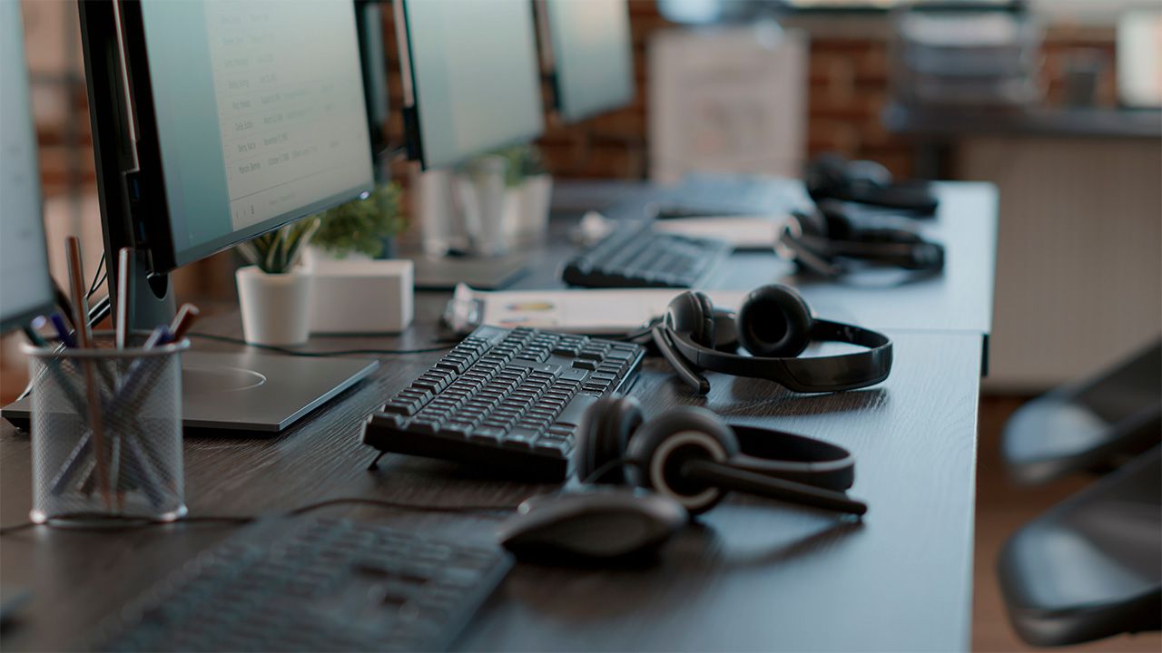 Telemarketers Set to Face Regulatory Checks as DoT Prepares to Combat Spam Calls