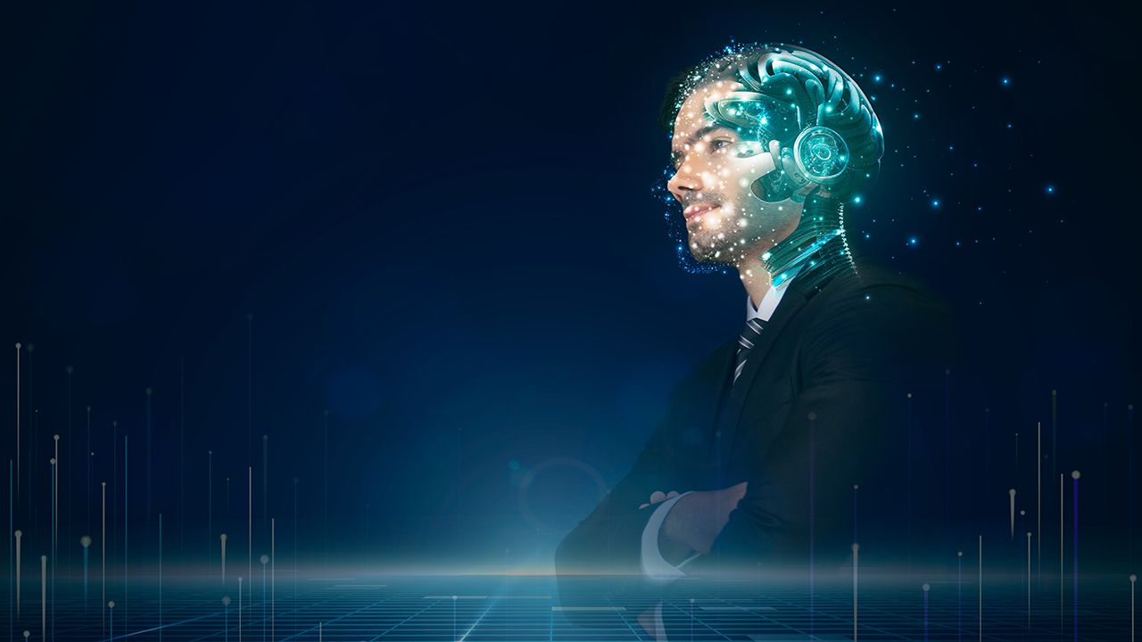 TCS Doubles Gen AI Pipeline as 2nd Quarter Concludes