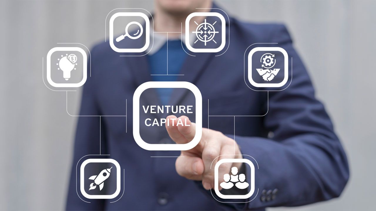 Union Cabinet Greenlights Rs.1,000 crore VC Fund for Space Sector Under IN-SPACe Initiative