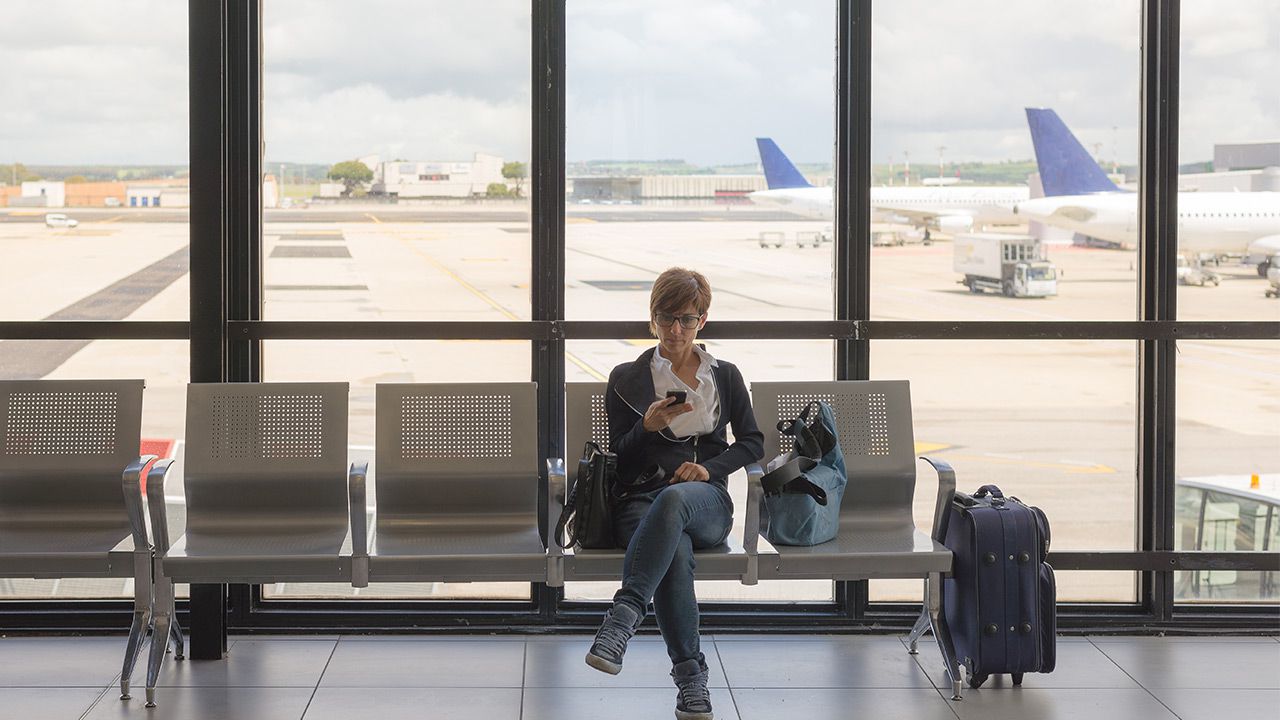 Frog Cellsat Secures Rs 16 Crore Deal to Deploy DAS Solution at Navi Mumbai Airport