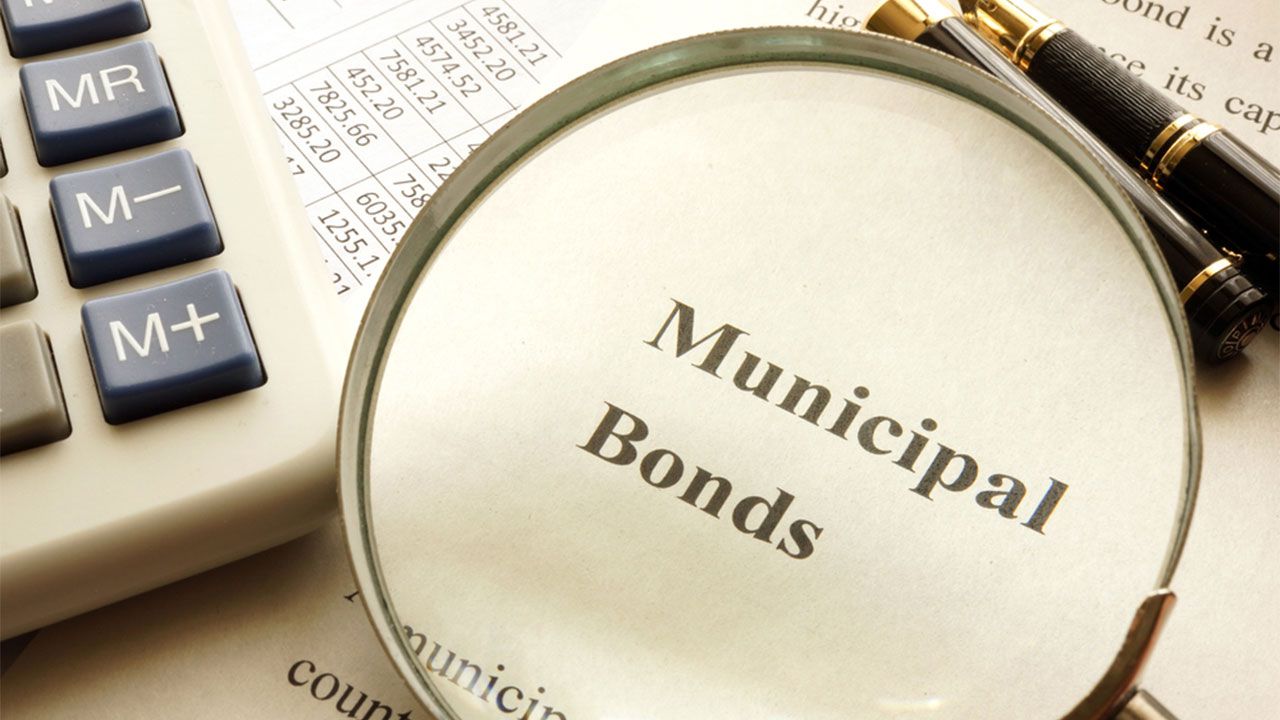 Rajkot's Urban Infrastructure Gets Boost with Rs 100 Crore Bond Issue