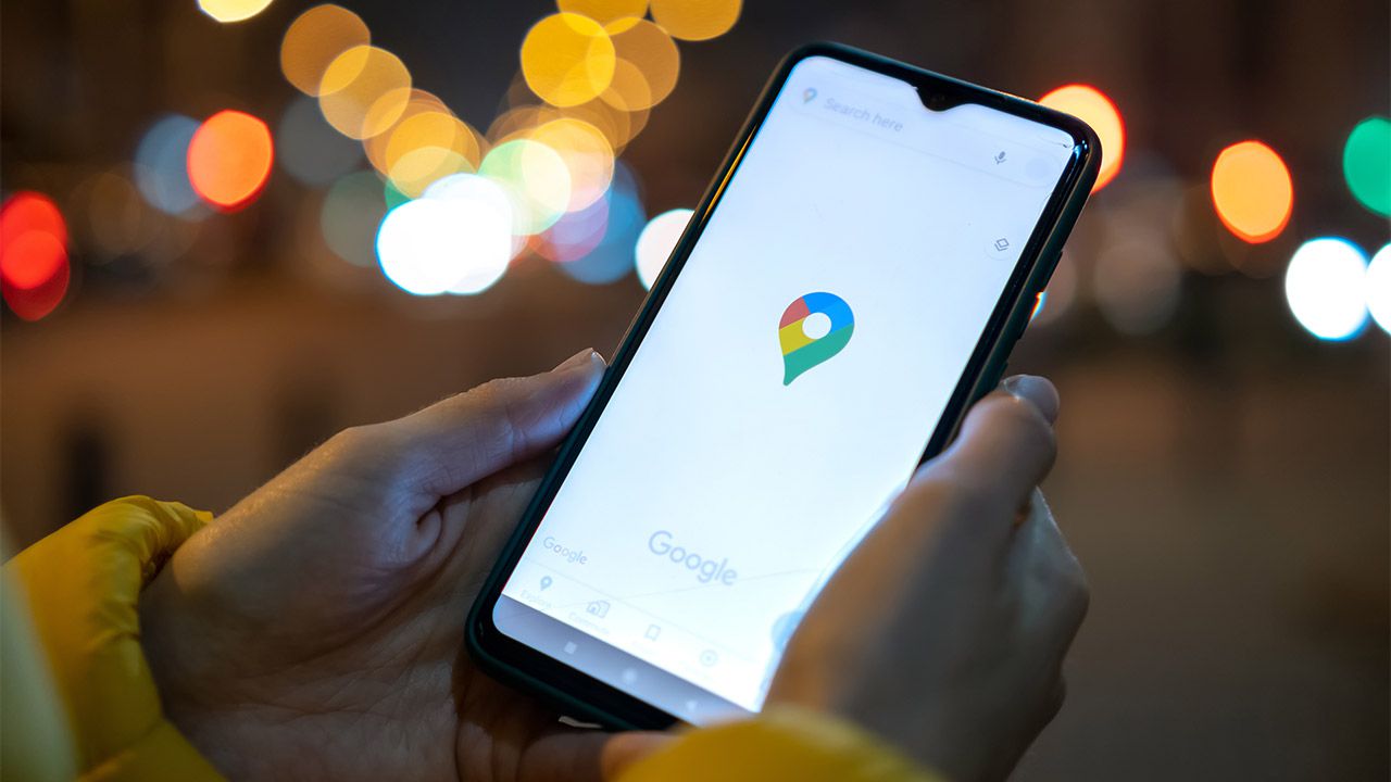 Stress-free parking made easy: Google Maps partners with SpotHero to simplify vehicle parking