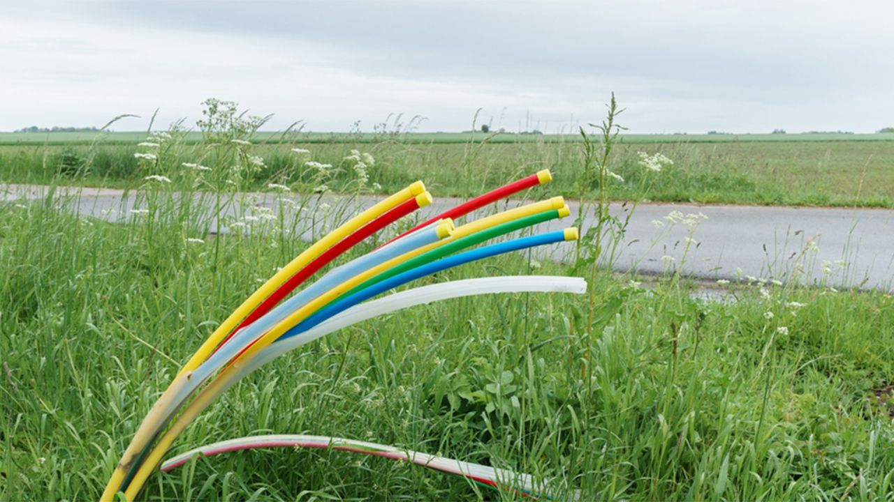 Polycab Bags Over Rs 5 Cr Projects from BSNL for BharatNet, Phase 3