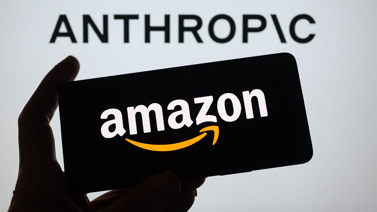 Anthropic optimizes Claude with Amazon’s Trainium 2, also plans to launch 5 times better Super Computer
