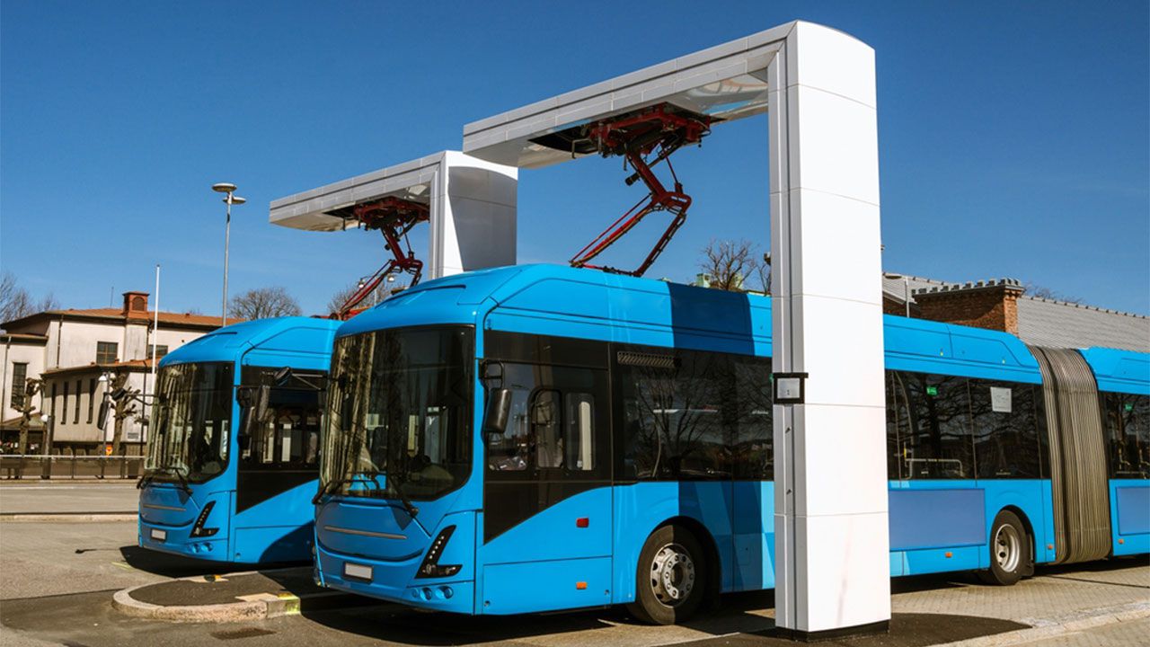Karnataka seeks 5,000 E-Buses for Bengaluru under PM E-DRIVE