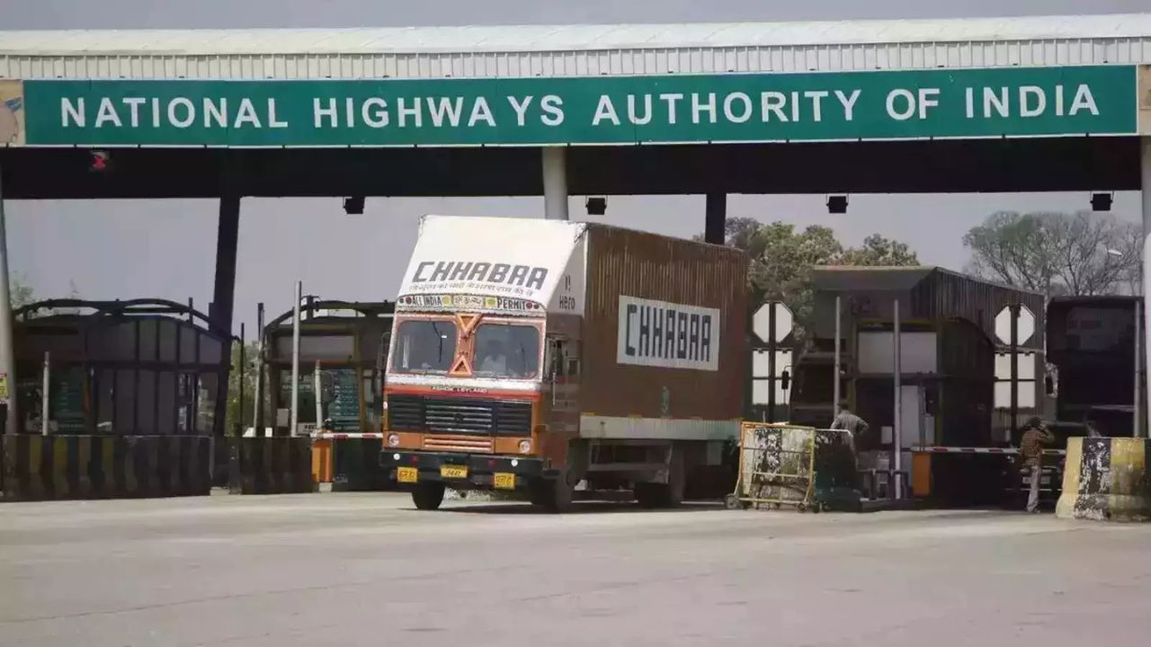 NHAI enforces stricter standards for metal beam crash barrier installation on national highways