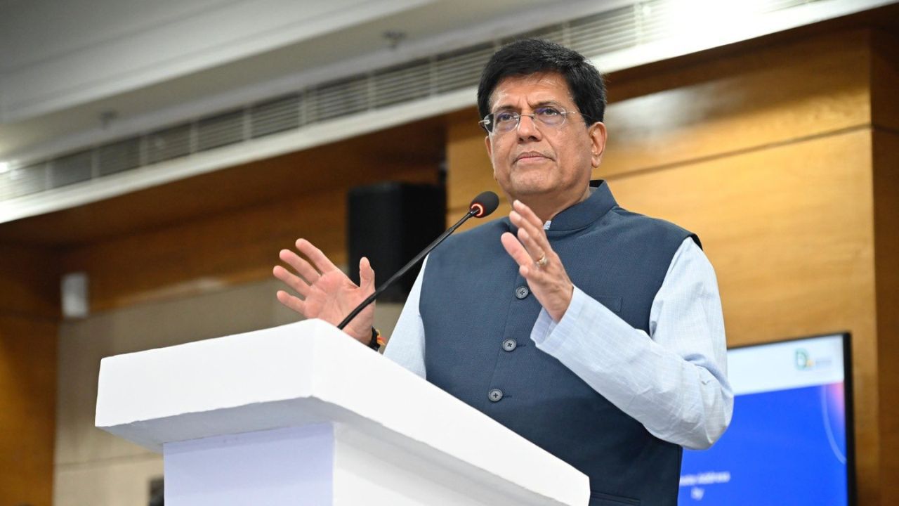 Rajasthan eyes a green AI future with proposed data center township