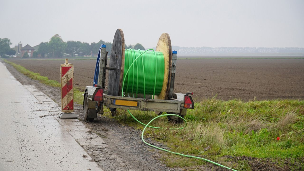 National Broadband Mission 2.0 What You Missed About the 100 MBPS Minimum Speed and 60% Household Connectivity