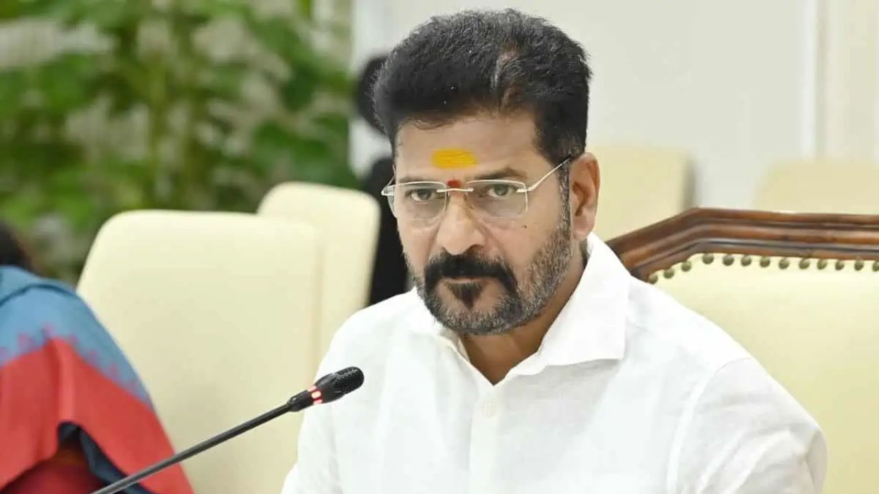 Proposed metro rail expansion in Hyderabad: Telangana CM directs DPR completion by March-end