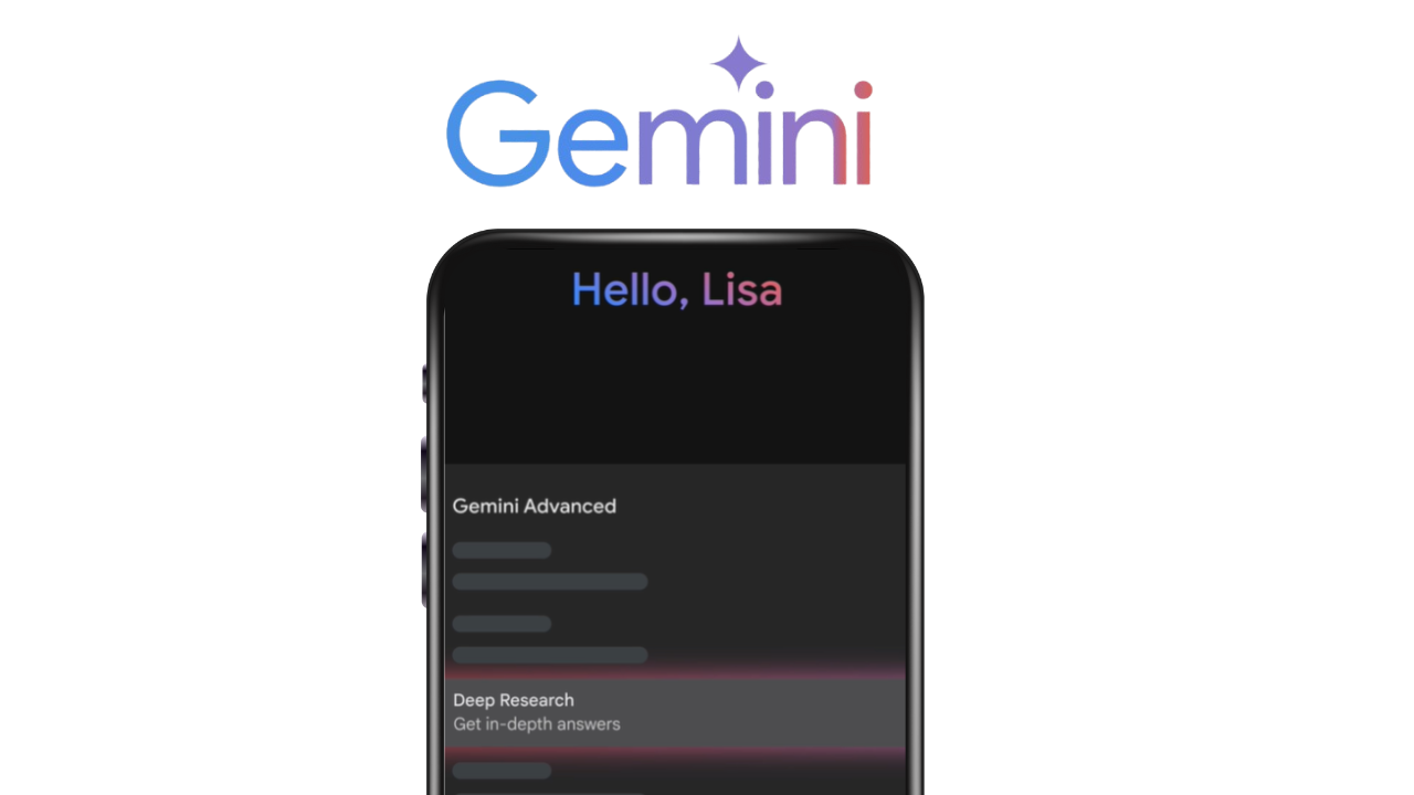 Key Things to Know as Gemini’s Deep Research Goes Live Today
