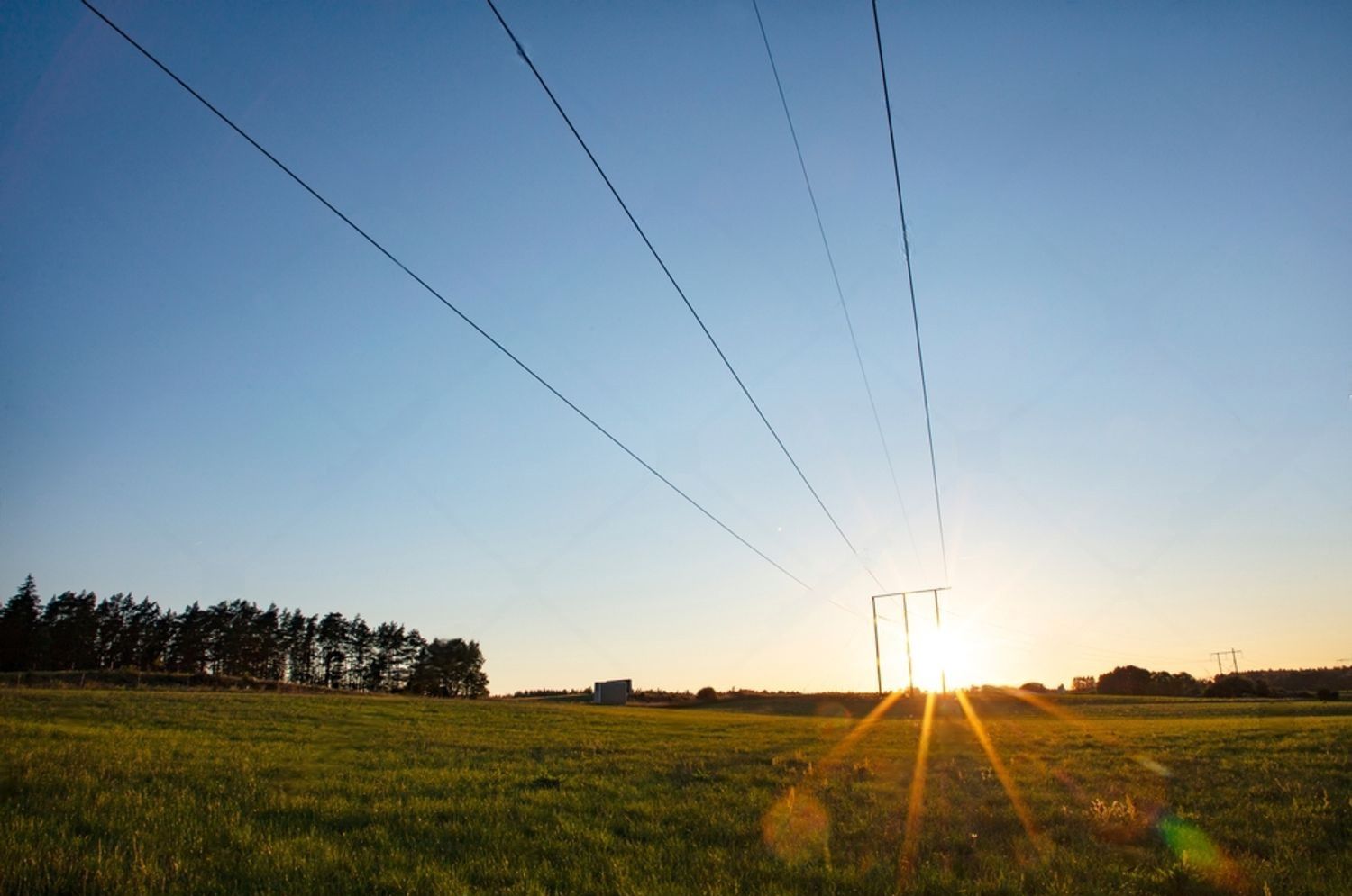National Broadband Mission 2.0 to Collaborate with Ministry of Power- Major Breakthrough Revealed
