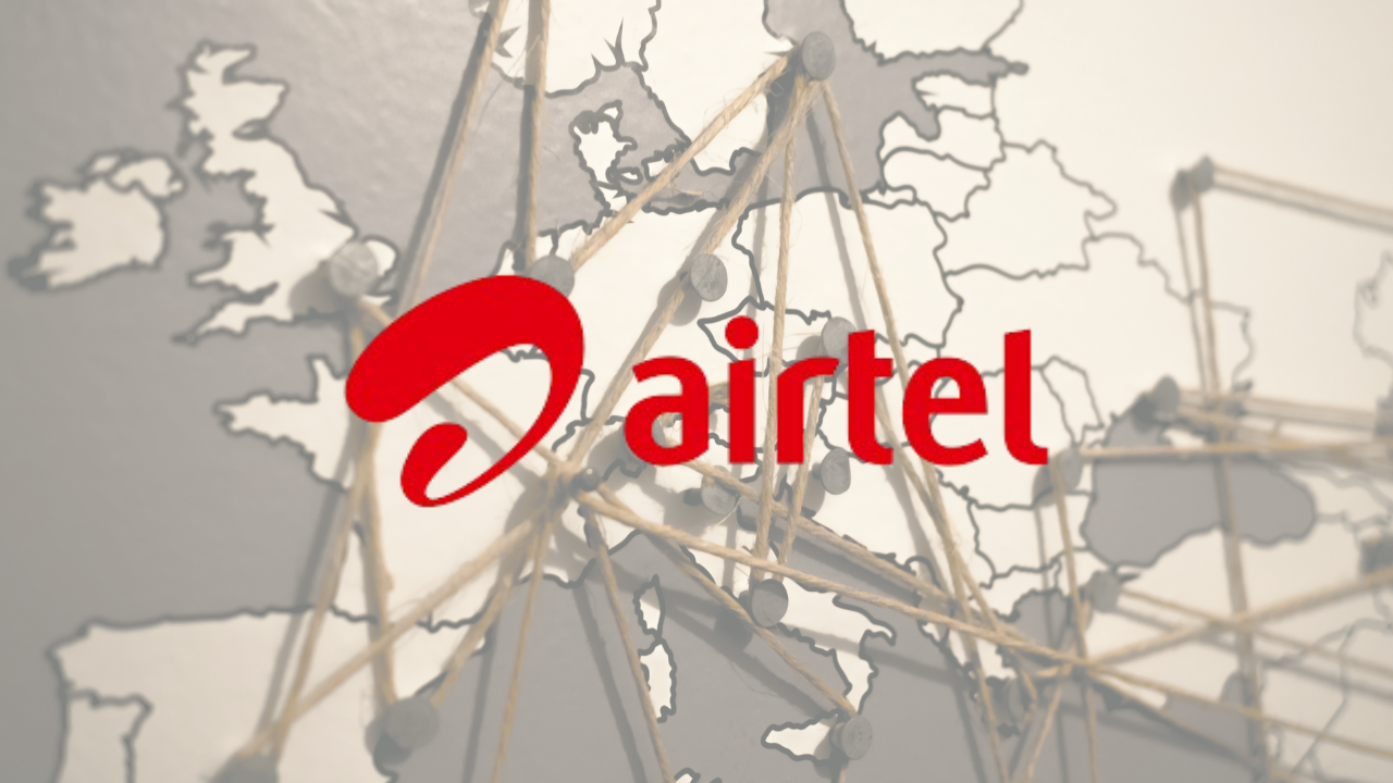 Nokia to Install Made in India Wireless Access Devices for Airtel After Securing a Major Contract