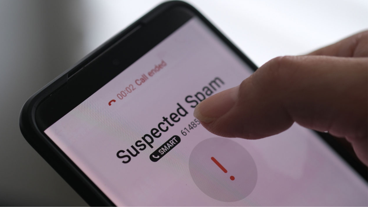 Massive Spam Crackdown: DoT Blocks Over 3 Crore Mobile Numbers, 20K Bulk SMS Senders
