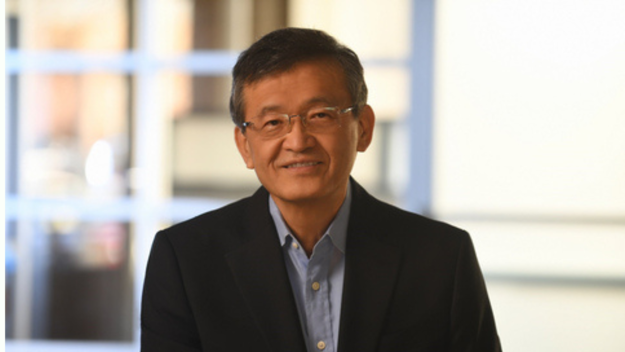 Intel Appoints Lip-Bu Tan As Chief Executive Officer Effective From March 18th