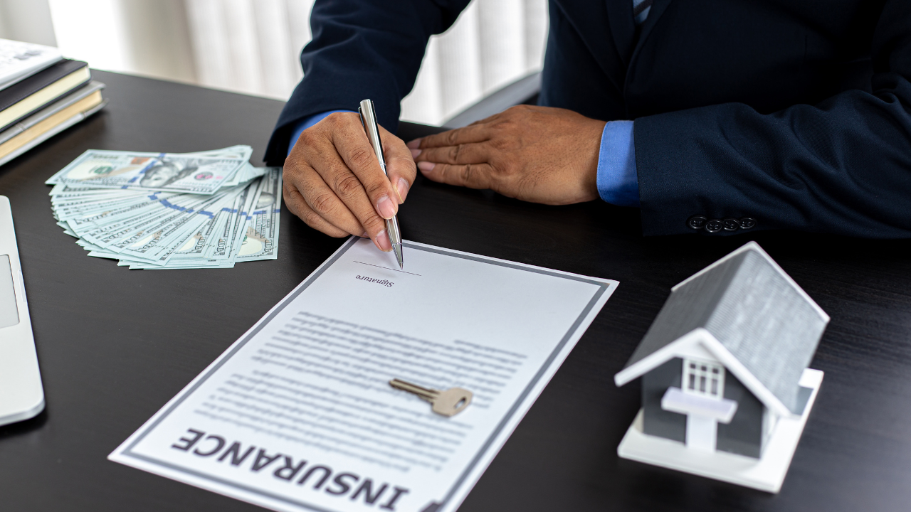 How Will IRDAI’s New UPI-based Bima-ASBA Keep Your Money Safe While Buying Insurance?