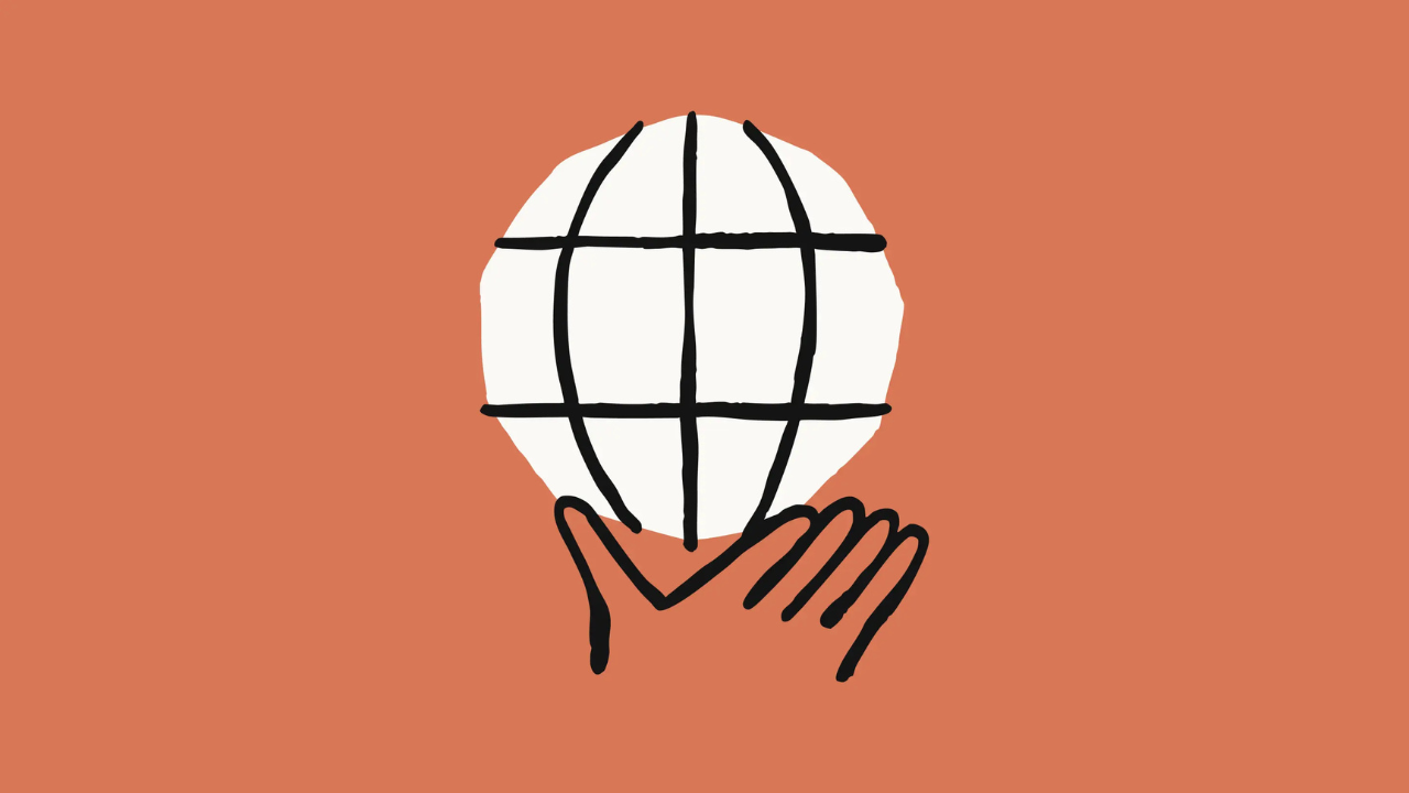Claude Can Now Search the Web—So Sales Pitches and Grant Proposals Become Easier!