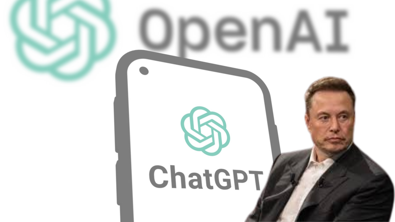 Court Denies Elon Musk’s Attempt to Block OpenAI’s Transition to For-Profit Model