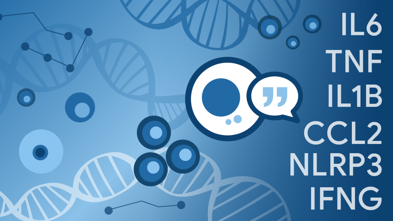 See How Google’s All-New AI Interacts With Human Cells to Deliver Biologically Informed Answers in Everyday Language!