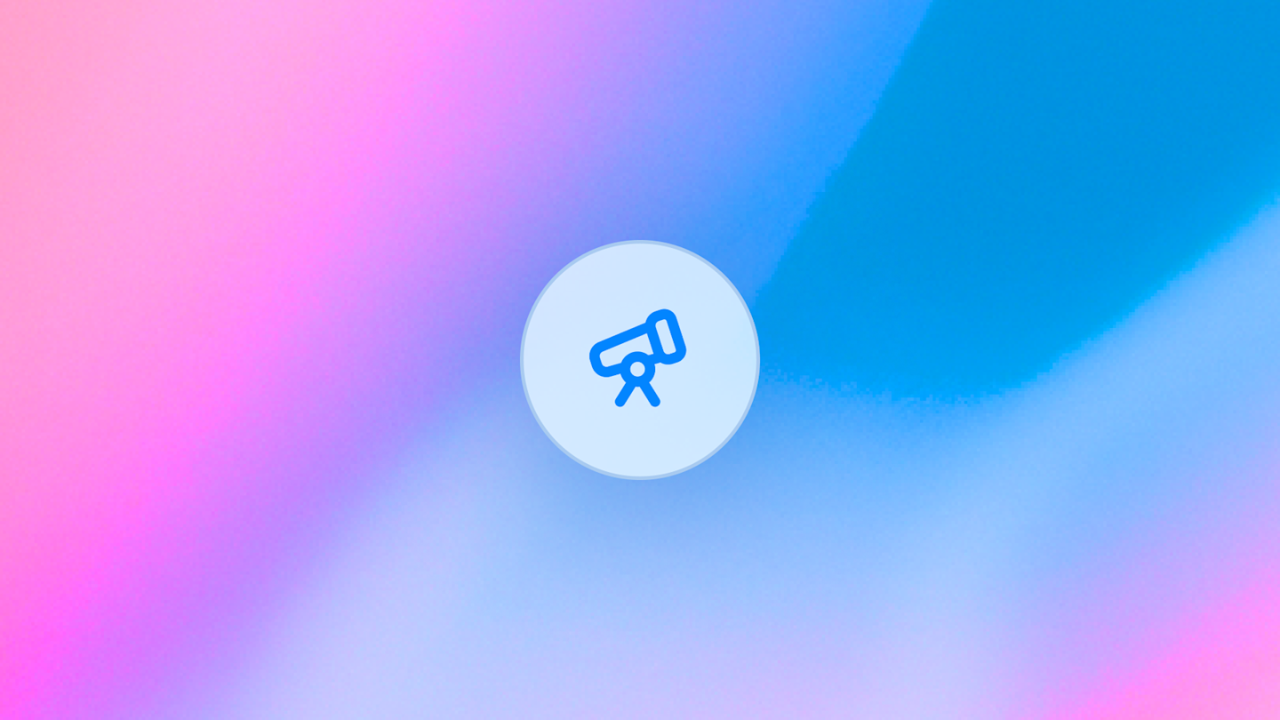 Here’s How Free Users of ChatGPT Can Use Deep Research After the Latest Announcement by the Company