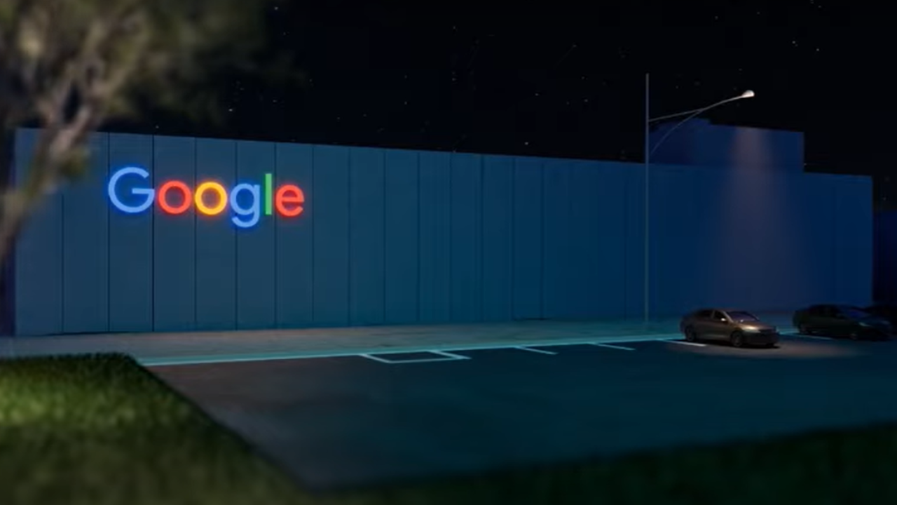Google Explores AI Solutions for a Smarter Electric Grid