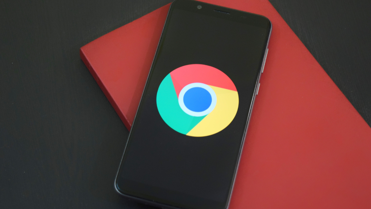 Google’s Search Hegemony Is at Risk; OpenAI Vows to Buy Chrome If the Ongoing Antitrust Probe Mandates