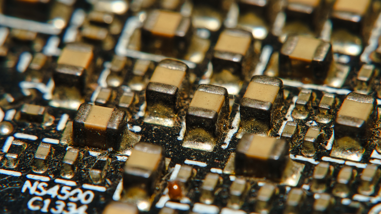 India’s AI Ambitions Gain Traction as MeitY Awards Tender for Groundbreaking GPU Procurement Project, Yotta Secures the Largest Share