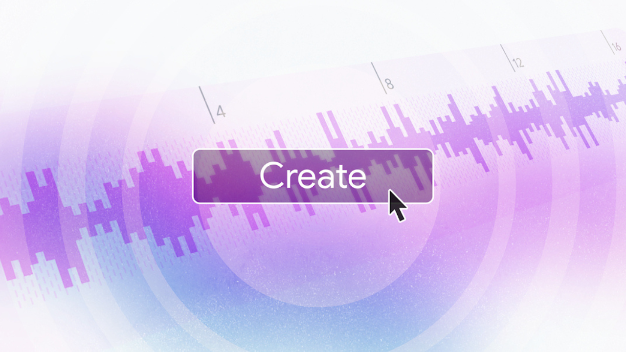 Now, Extend the Pre-existing Music Pieces With the Power of Google’s Music AI Sandbox
