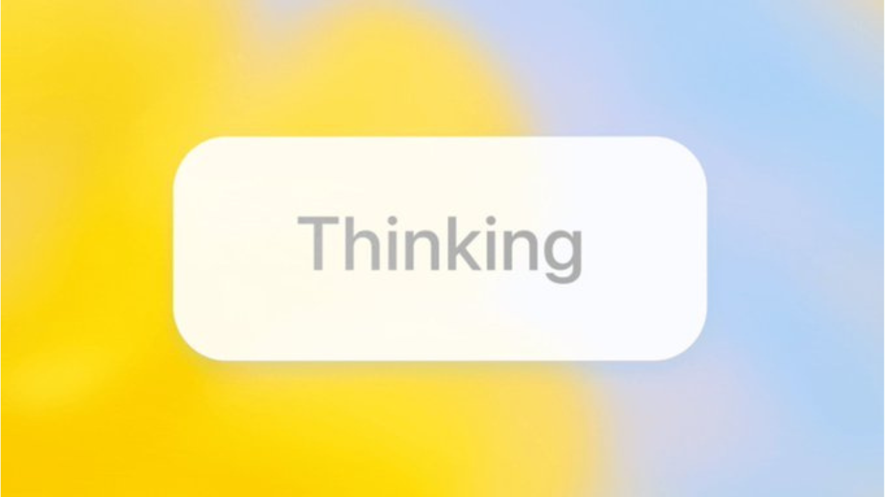 OpenAI Unveils Mini o3 and o4: The Smartest Models in the O Series to Date