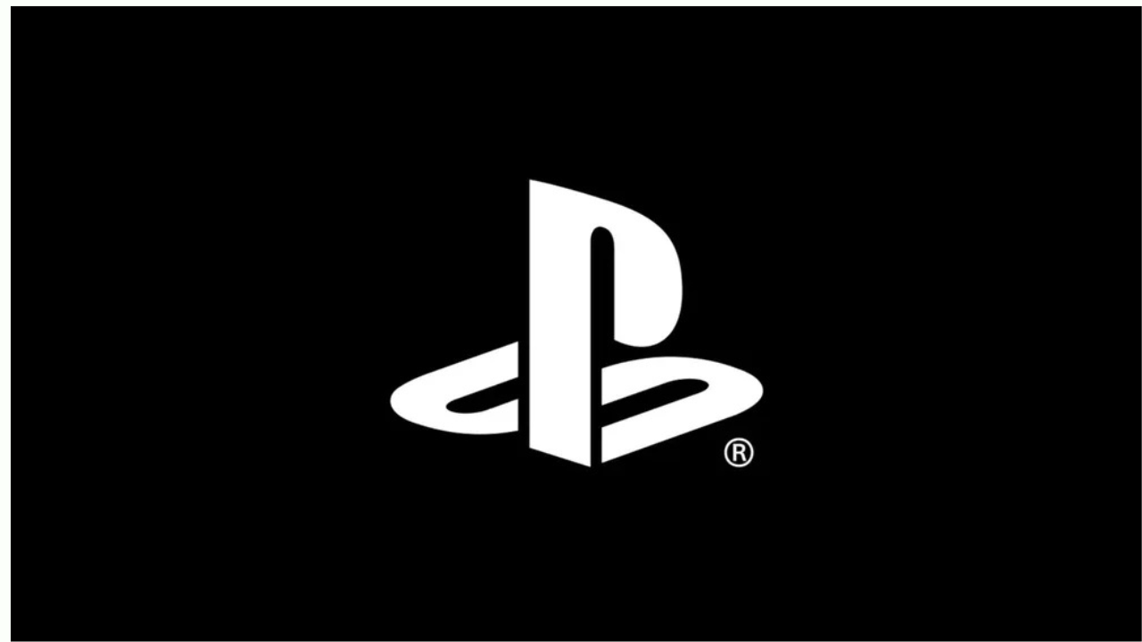 Sony Plans to Raise PS5 Prices—Check If Your Country Is on the List?