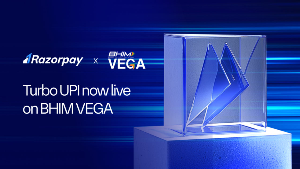 Discover How Razorpay's New BHIM Vega UPI Plugin Transforms Business Transactions