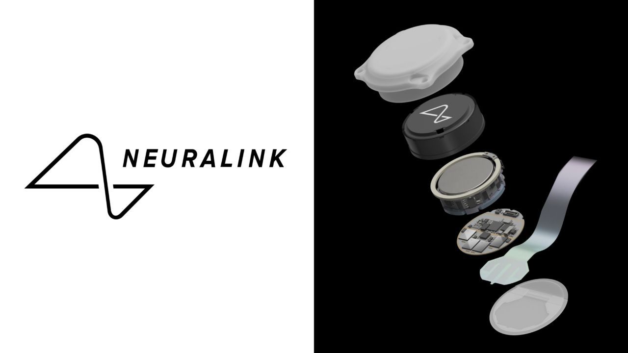 Elon Musk’s Neuralink Prepares for Vision-Restoring Implant Trials