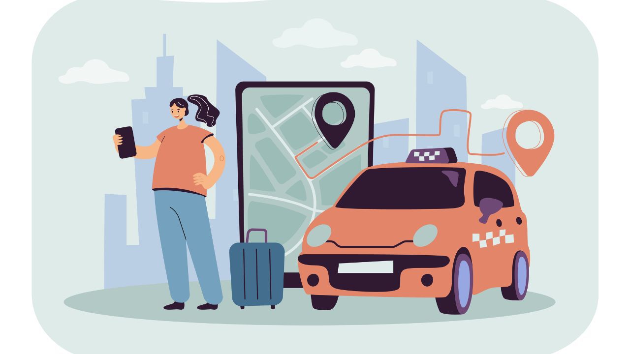 Uber Launches ‘Uber for Teens’ to Ensure Safer Rides for Adolescents