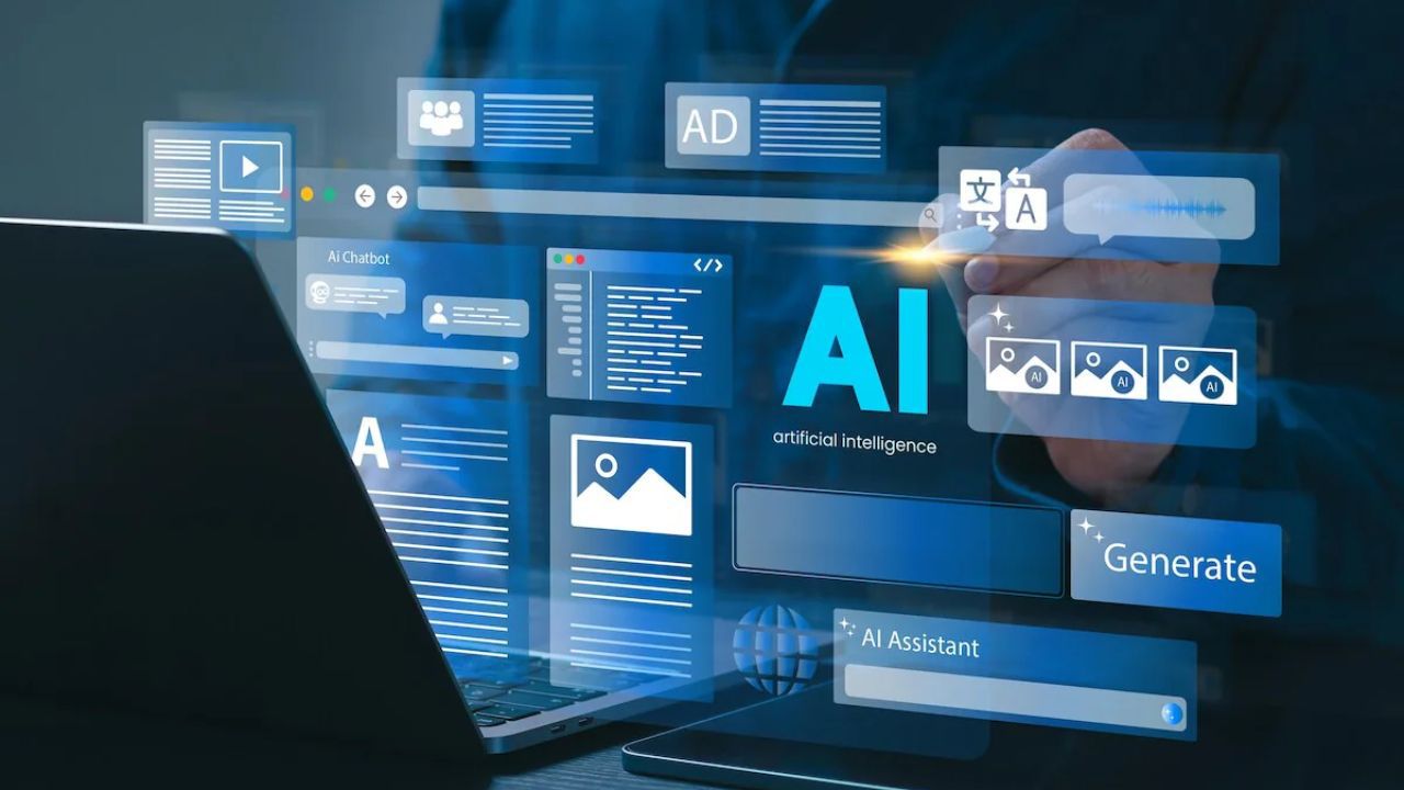 MeitY and UNESCO Collaborate for AI Readiness Consultation in Hyderabad