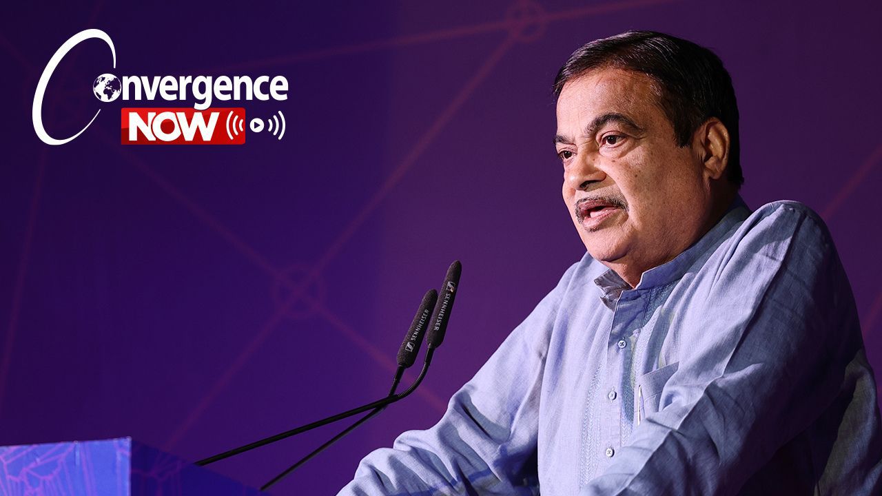 Nitin Gadkari: India to Roll Out New Toll System Soon; Rates Likely to Drop