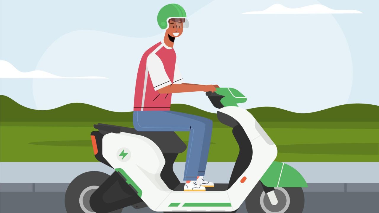 Empowering Women: Delhi Offers EV Subsidies Under New Policy