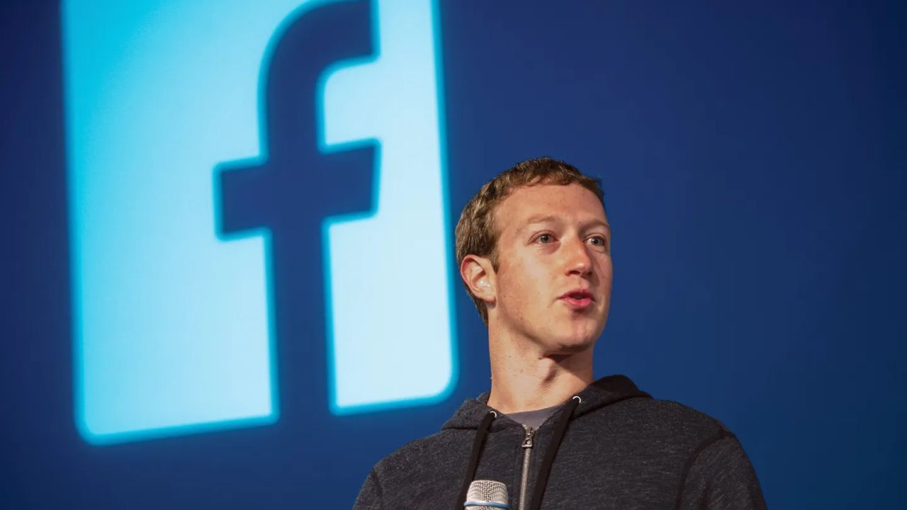 Meta Faces Landmark Antitrust Trial Over Instagram and WhatsApp Acquisitions