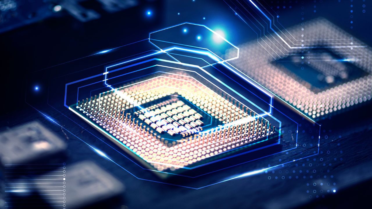 Axiro Semiconductors Inaugurates Advanced Chip Design Centre in Bengaluru