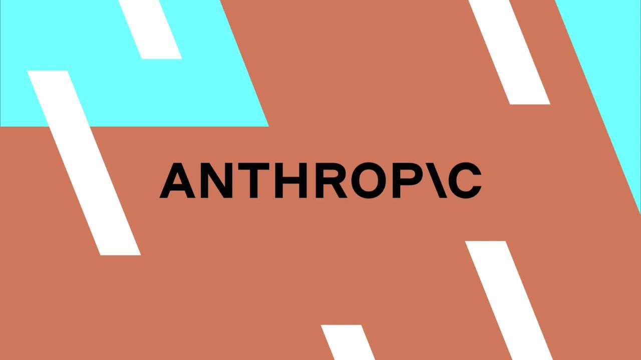 Claude May Soon Talk Back: Anthropic Plans AI Voice Mode