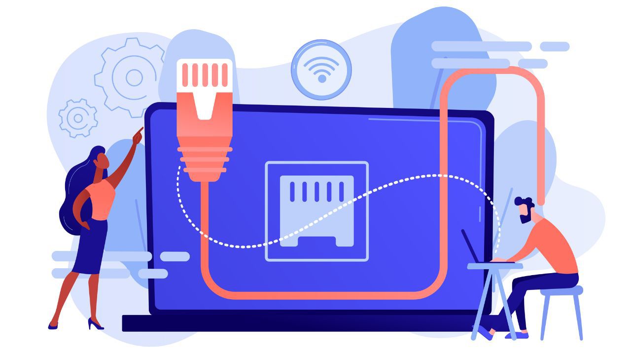 Is China Leading the Next Internet Revolution with 10G Broadband?
