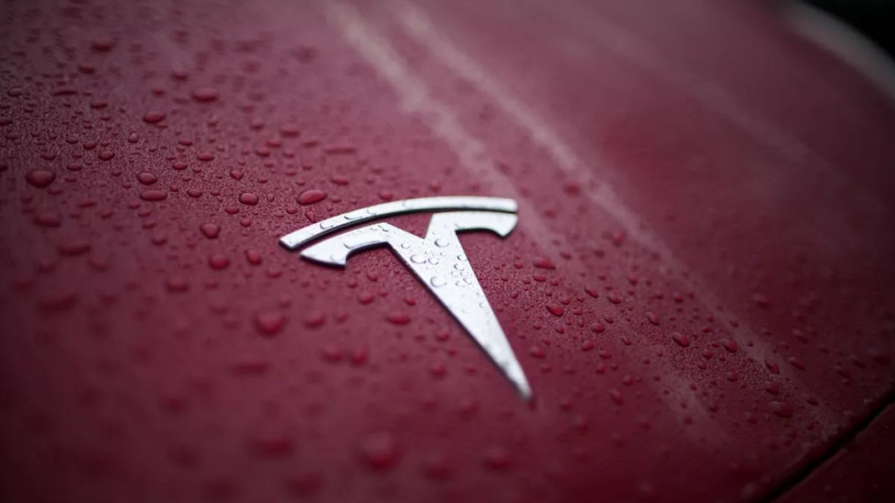How Is Tesla Strengthening Its Semiconductor Supply Chain Through Indian Partnerships?