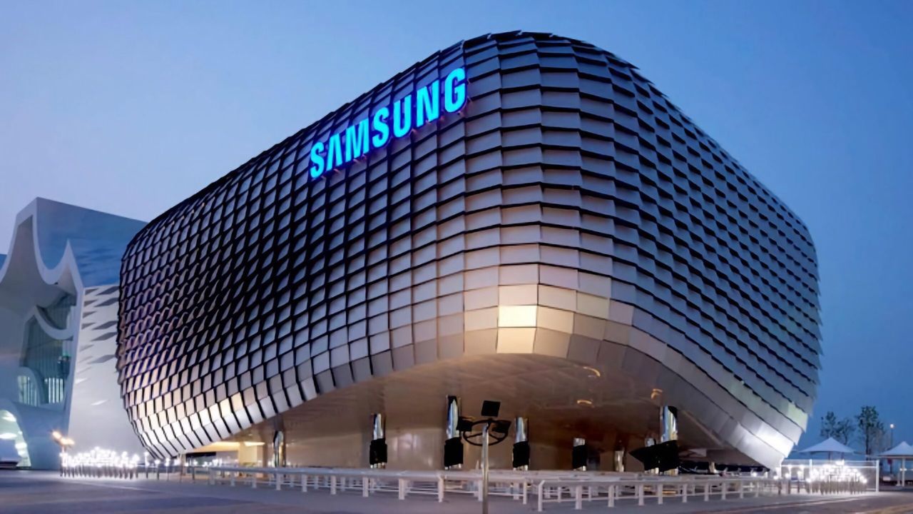 Samsung Expands AI Features and Regional Language Support for Indian Consumers