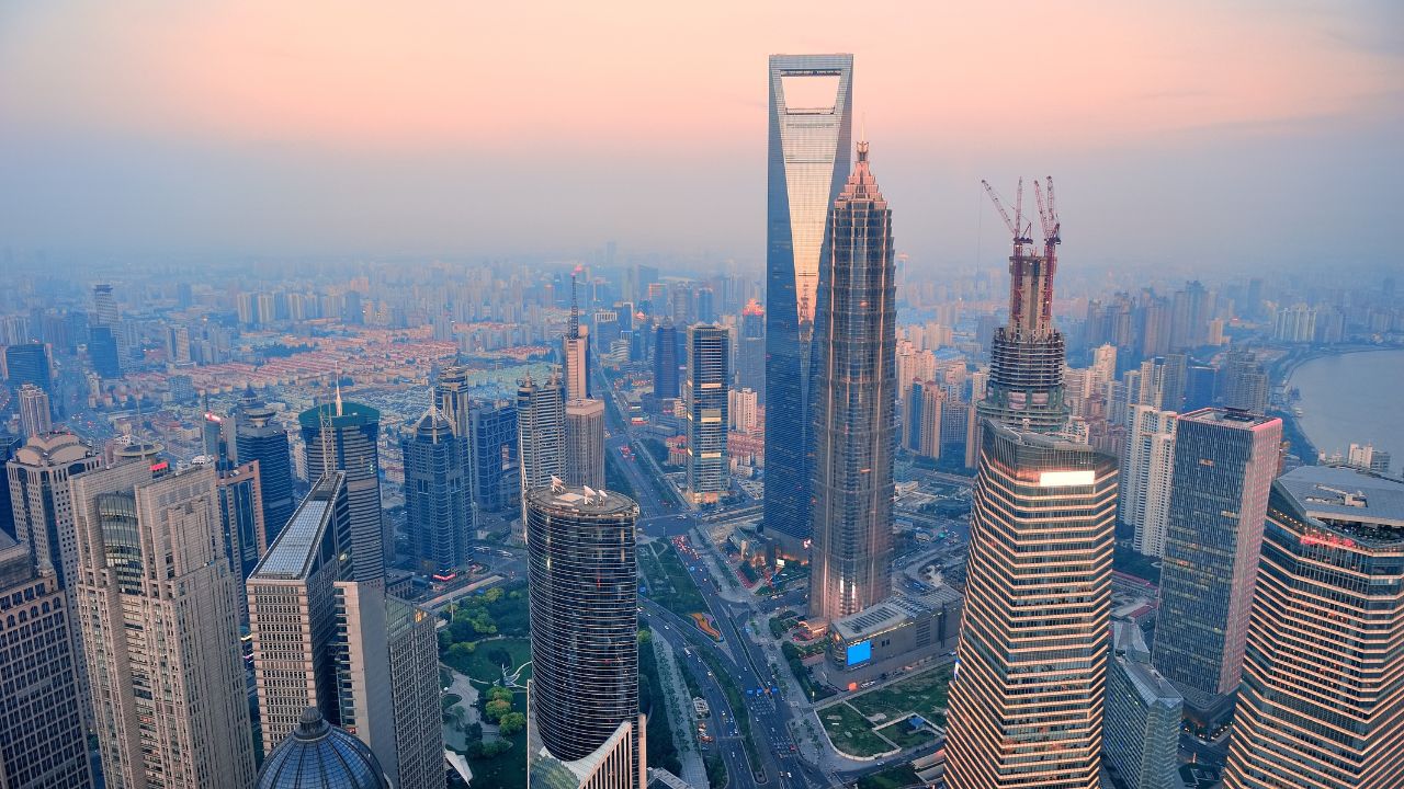 Can AI Govern Us? UAE Thinks So