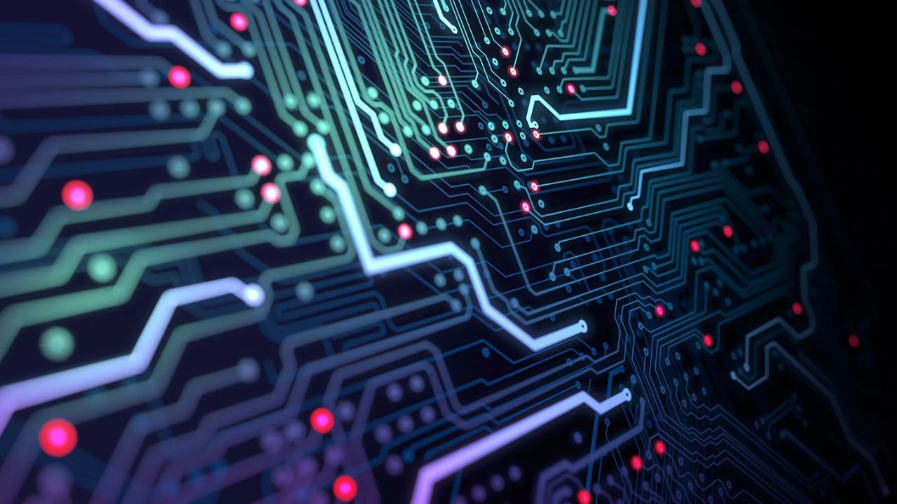 India’s AI Push: MeitY Supports Startups for Indigenous LLMs