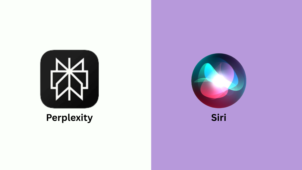 Here’s Why You Should Customize Your iPhone’s Action Button to Support Perplexity’s AI Voice Assistant