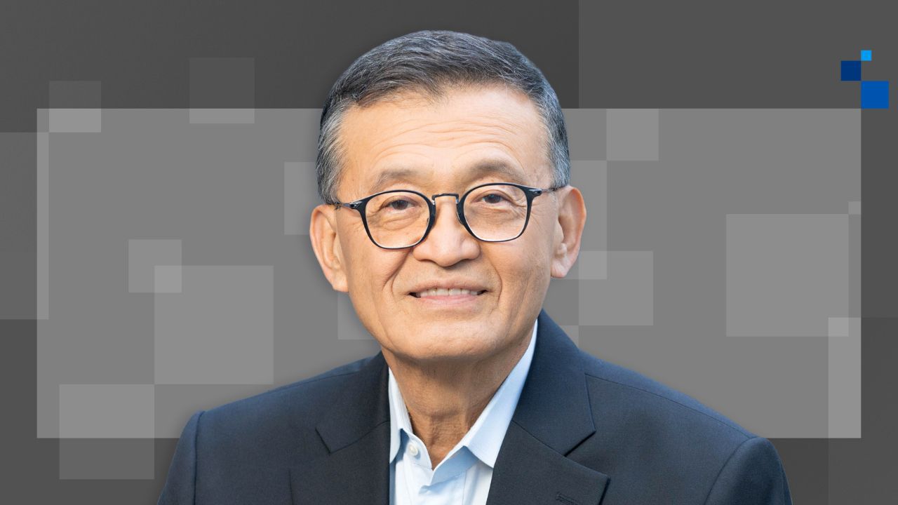 Intel and TSMC CEOs Meet: A New Alliance in the Making?