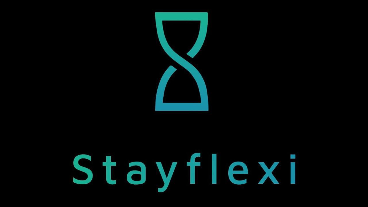 Meet FlexiAI, the World's First Chat-Based Assistant by Stayflexi