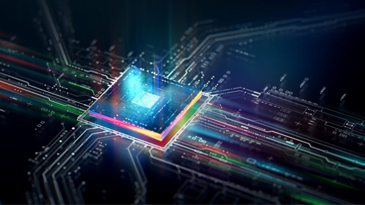 Say Goodbye to Batteries: Wearables Powered by You